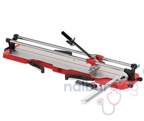 Rubi 17921 TX-1250 Seramik Kesme Makinası