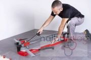 Rubi 17921 TX-1250 Seramik Kesme Makinası