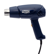 Rapid Thermal 1600 Sıcak Hava Tabancası 1600 Watt