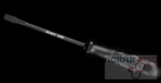 İzeltaş Black Line 5 Parça Tornavida ve Pense Seti