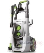 LUTIAN LT701G-2500A 195 BAR YIKAMA MAKİNESİ