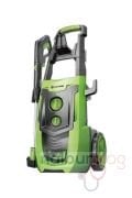 LUTIAN LT701-2200A 150 BAR YIKAMA MAKİNESİ(AKSESUARLI)