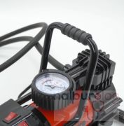 MyTOL FY-118 Mini Araç Hava Kompresörü Lastik Şişirme