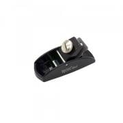 Rox Wood 00103 Mini Metal Rende 90 mm