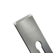 ROX Wood 00111 Metal Rende Tığı 50 mm