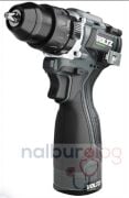 VOLTZ VZDR-16I AKÜLÜ DARBELİ MATKAP 16.8V-2Ah
