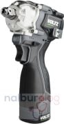 Voltz VZIW-16 Akülü Somun Sökme 16.8V-2x2 Ah