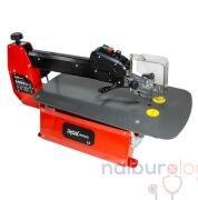 Rox Wood 0292 Değişken Hızlı Açılı Kıl Testere Dekupaj Makinası 560 mm