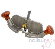 Rox Wood 0362 LUBAN Freze Tip Rende