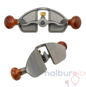 Rox Wood 0362 LUBAN Freze Tip Rende