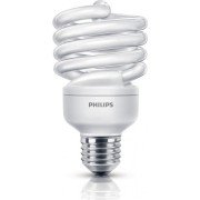 PHILIPS Enerji Tasarruflu Ampul