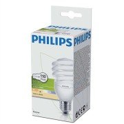 PHILIPS Enerji Tasarruflu Ampul