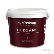 Polisan Elegans 12,5 Lt 20 kg