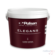 Polisan Elegans 12,5 Lt 20 kg