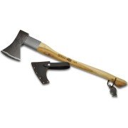 BISON 1879 Universal Axe Balta