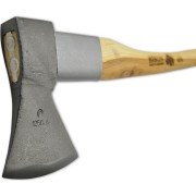 BISON 1879 Universal Axe Balta