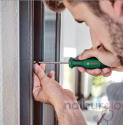 Bosch 6 Parça Tornavida Seti - 1600A027PM