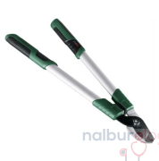 Bosch 06008B5100 Uzun Kollu Budama Makası 560 mm