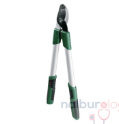 Bosch 06008B5100 Uzun Kollu Budama Makası 560 mm