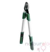 Bosch 06008B5100 Uzun Kollu Budama Makası 560 mm