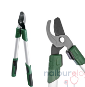 Bosch 06008B5100 Uzun Kollu Budama Makası 560 mm