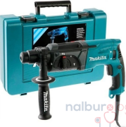 Makita HR2470 780 W Elektro Pnömatik Kırıcı-Delici