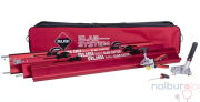 Rubi Slab Cutter G3 Kesme Makinası 16900
