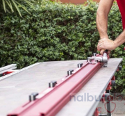 Rubi Slab Cutter G3 Kesme Makinası 16900