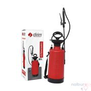 Dirim 10 Litre İlaçlama Pompası PO0l0