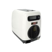 Rox 0067 Profesyonel Airbrush Kompresör Mini Boya Tabancası Seti