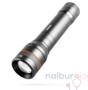 Nebo NEB-FLT-0017 Newton 1500 Lümen Led Fener