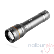 Nebo NEB-FLT-0017 Newton 1500 Lümen Led Fener