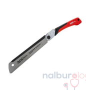 Rox Wood 0328 Dozuki Katlanır Mini Ahşap Testere 240 mm