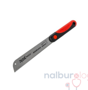 Rox Wood 0333 Dozuki Mini Ahşap Testere 195 mm