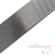 Rox Wood 0333 Dozuki Mini Ahşap Testere 195 mm