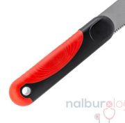 Rox Wood 0333 Dozuki Mini Ahşap Testere 195 mm