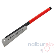 Rox Wood 0323 Dozuki Ahşap Testere 240 mm