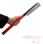 Rox Wood 0323 Dozuki Ahşap Testere 240 mm