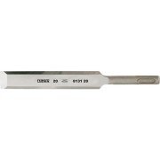 Narex 853901 Makine Iskarpela Seti 5 Parça