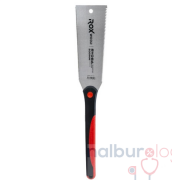 Rox Wood 0324 Ryoba Çift Taraflı Ahşap Testere 200 mm