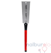 Rox Wood 0326 Ryoba Çift Taraflı Ahşap Testere 220 mm