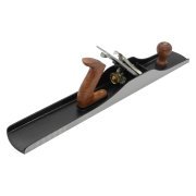 Rox Wood No:7 0049 Metal Tezgah Rendesi