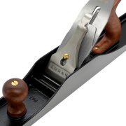 Rox Wood No:7 0049 Metal Tezgah Rendesi