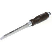 NAREX 854202 Ahşap Törpü Seti 200 mm 3 Parça