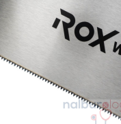 Rox Wood 0330 El Tipi Zıvana Ahşap Testere 300 mm