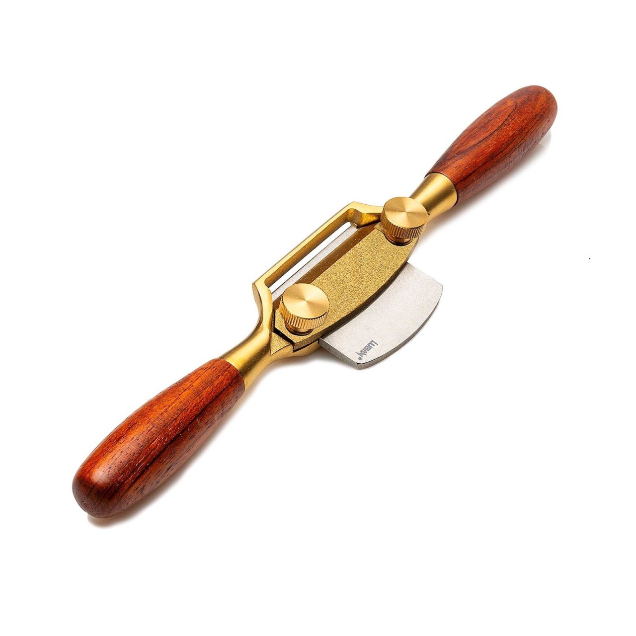Rox Wood 0052 Düz Bronz Pastarangula