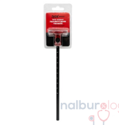 Rox Wood 0340 Eco Marking Wheel Ahşap İşaretleme Tekeri