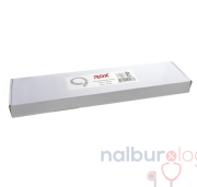 Rox 0344 Ahşap Şerit Vidası 3.5x35 mm (1000 Adet Vida)