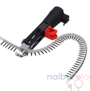 Rox 0341 Şerit Vida Matkap Adaptörü (Alçıpan/Ahşap/Bölme Duvar)