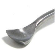 Narex 822820 Profi Ahşap Kaşık Ve Kuksa Oyma Iskarpelası 20 Mm